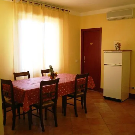 Guest house Molino Ai Mori Montepulciano