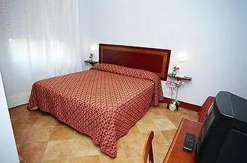 Molino Ai Mori Guest house